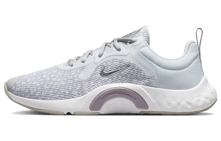 Nike Nike Renew In Season Tr 11 Premium Women's