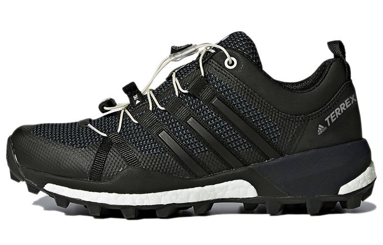 Adidas Adidas Shoes Outdoor Functional Shoes Women's