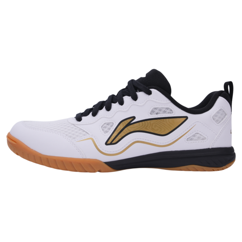 Li-Ning Li Ning Hawkeye 3.0 ESS Table Tennis Shoes Unisex Low Top