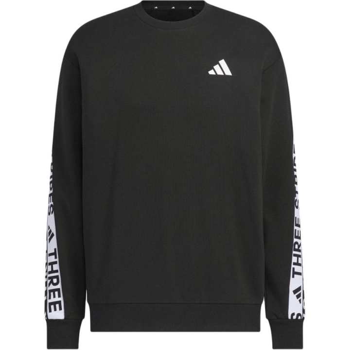 Adidas Adidas Warding Pack Sweatshirt Japan Version Men's