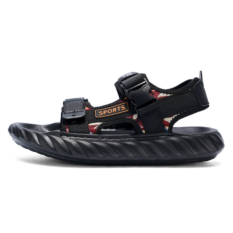 AD AD Beach Sandals Men's