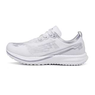 WUPWIND Kunpeng 3.0 Cushioning Slip Resistant Training Shoes Unisex Physical Fitness Test Physical Fitness Test