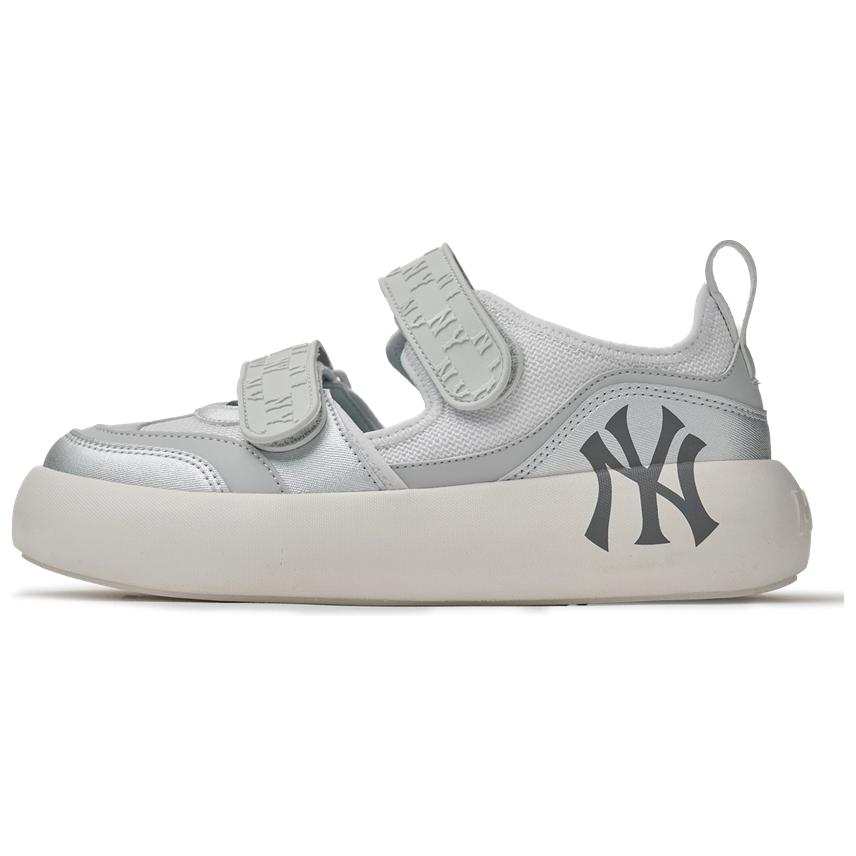 MLB Chunky Base Comfortable Slip Resistant Abrasion Resistant Slip Resistant Abrasion Resistant River Trekking Shoes