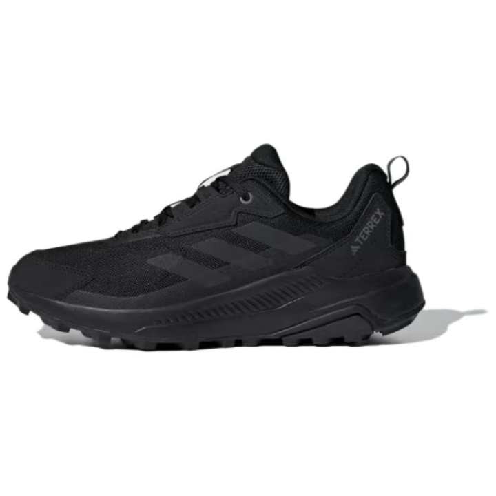 Adidas Adidas Wmns Terrex Anylander Hiking 'Black Grey' Women's