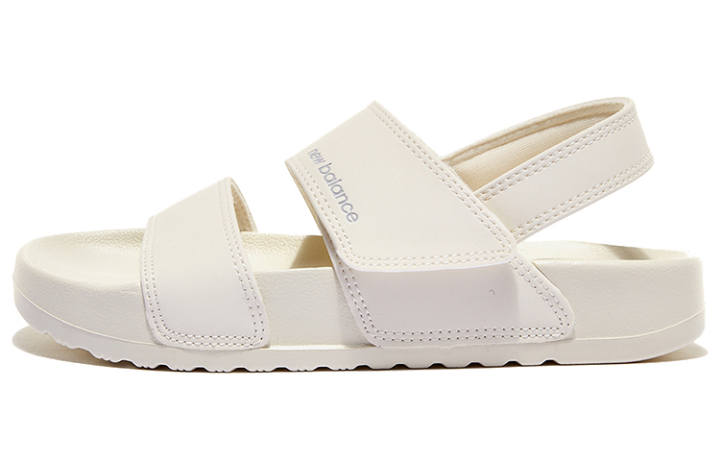 New Balance New Balance 3601 Beach Sandals Unisex Beige