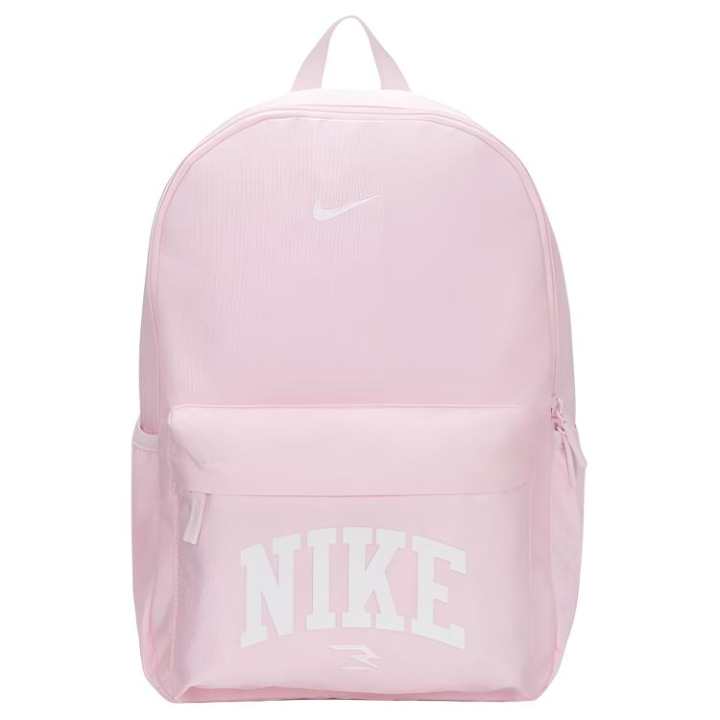 Nike Nike Polyester Backpack Medium Unisex Light Pink