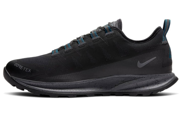 Nike Nike Acg Air Nasu Gore Tex Black