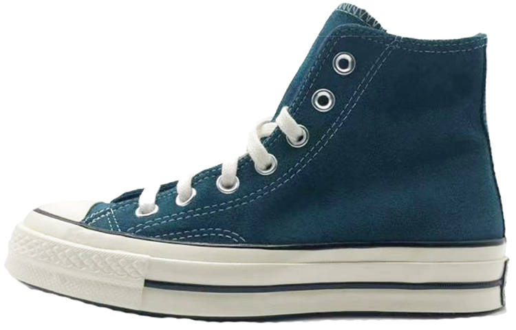 Converse Chuck 70 Converse Hi 'Midnight Turo'