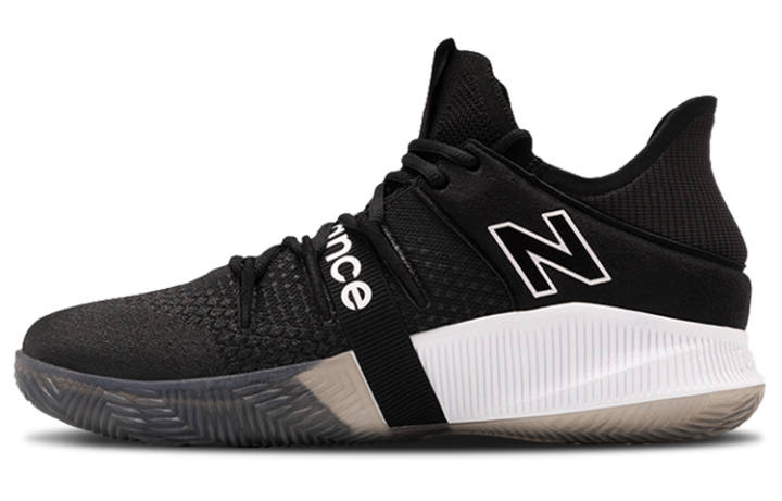 New Balance New Balance OMN1S Low 'Black Magnet'