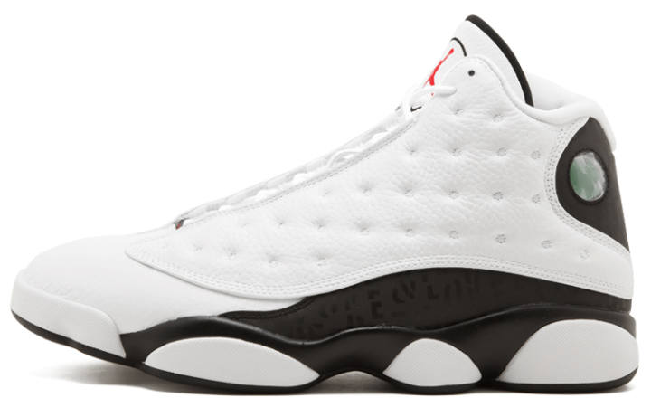 Jordan Jordan 13 Retro Singles Day Love And Respect