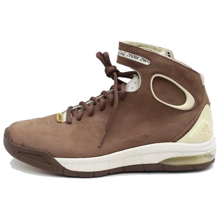 Nike Nike Air Huarache 24K Premium Brown