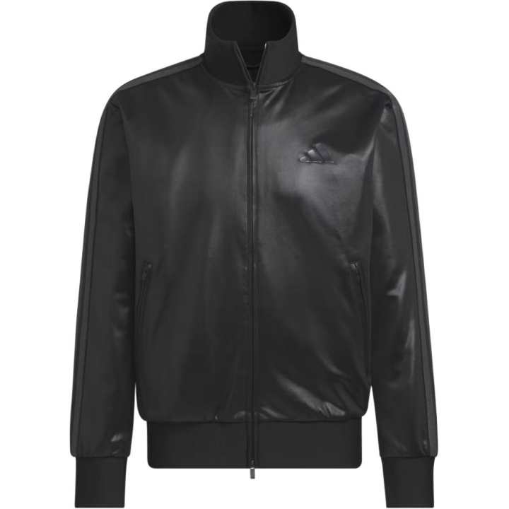Adidas Adidas Jackets & Coats Japan Version Men's