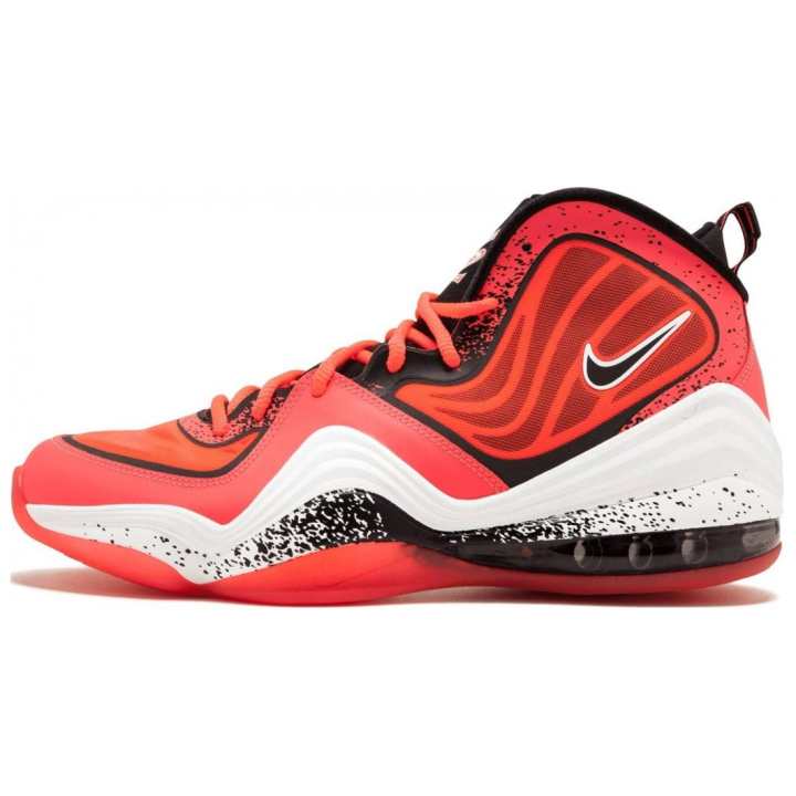 Nike Nike Penny V Lil' Penny