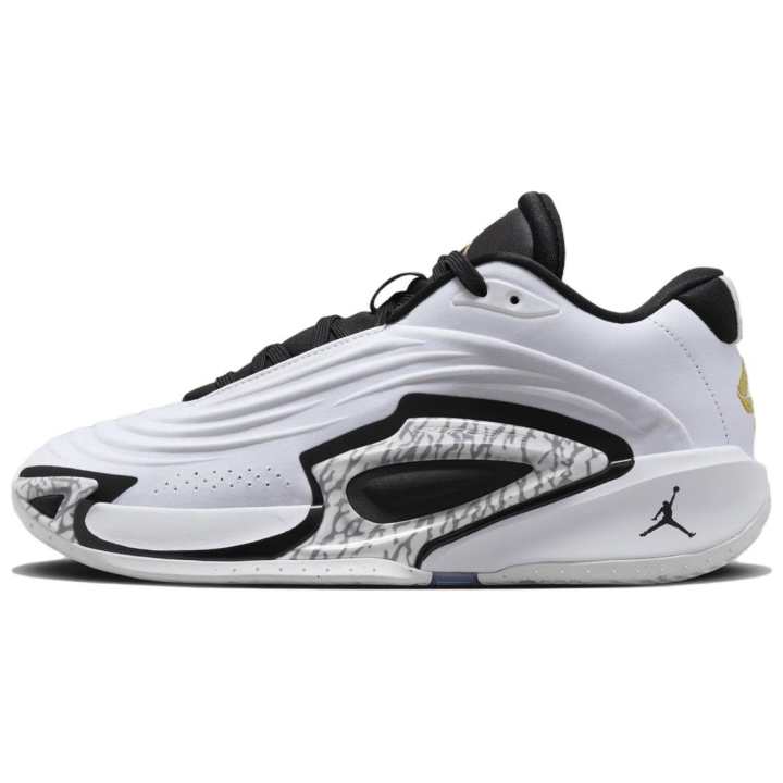 Jordan Air Jordan Luka 3 'Motorsport'