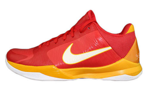 Nike Nike Kobe 5 China
