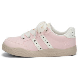 Binya Abrasion Resistant, Breathable, Lightweight Low top Canvas Shoes Women's