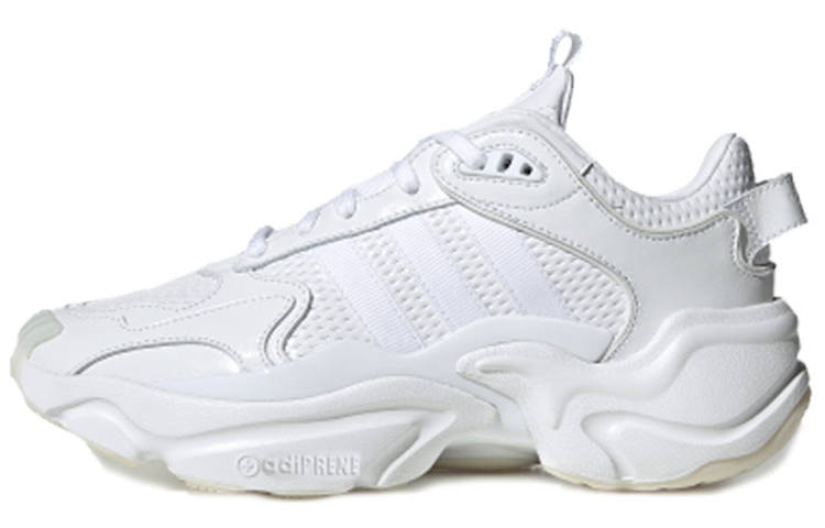 Adidas Originals Adidas Wmns Magmur Runner 'Footwear White' Women's