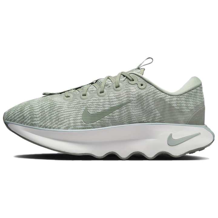 Nike Nike Motiva Jade Horizon Light Silver Dark Stucco