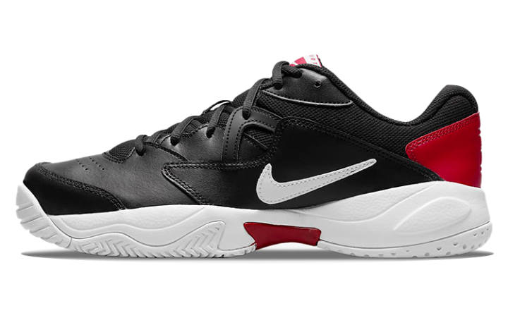 Nike Nike Court Lite 2 'Bred'