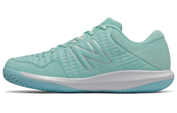 New Balance New Balance Clay Court 696v4 Women's