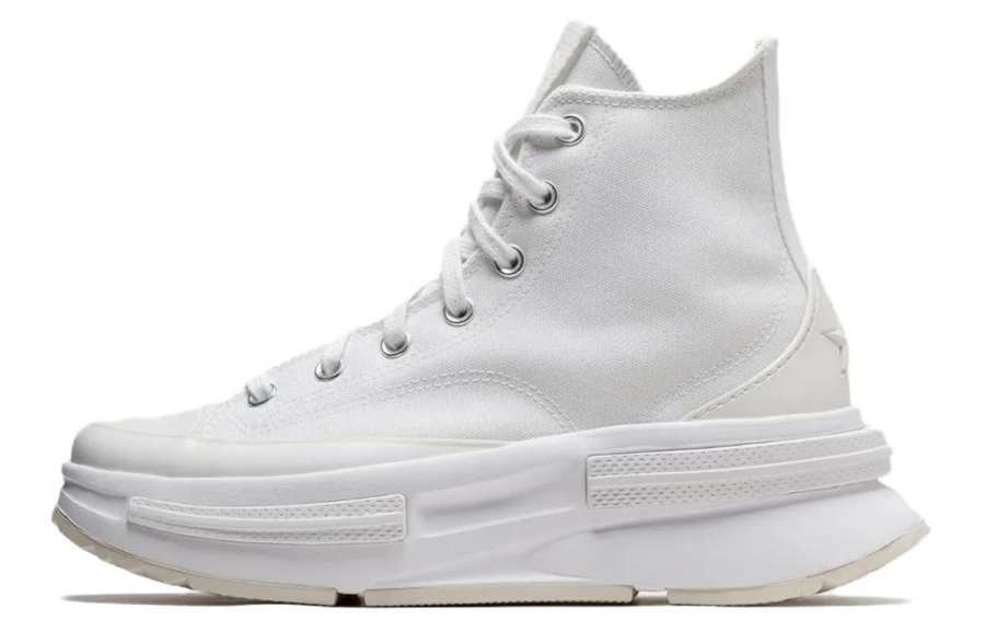 Converse Run Star Converse Legacy Cx High 'Triple White'