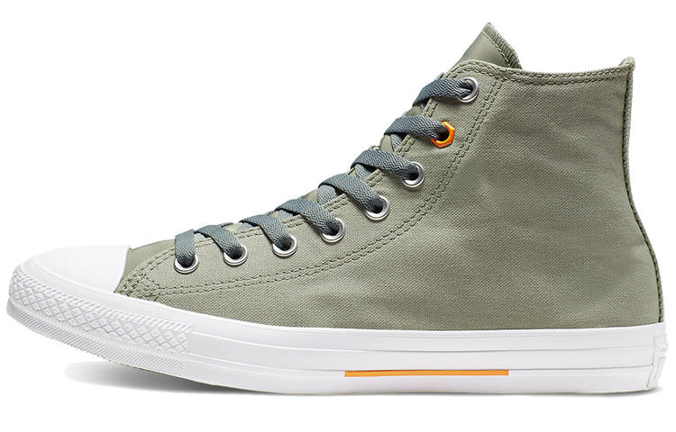 Converse Converse Chuck Taylor All Star Flight School High Top