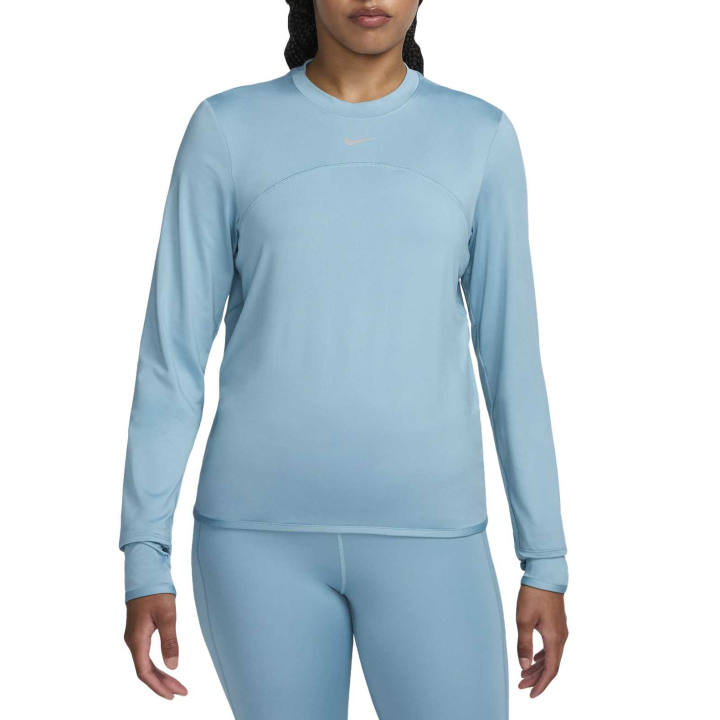 Nike Nike Dri Fit Running T Shirt Women's
