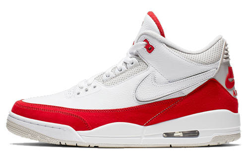 Jordan Air Jordan 3 Retro Tinker 'Air Max 1'