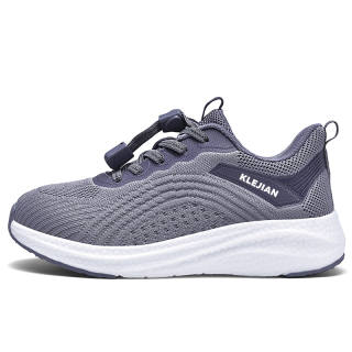 KANGLEJIAN Slip Resistant Abrasion Resistant Casual Shoes Unisex