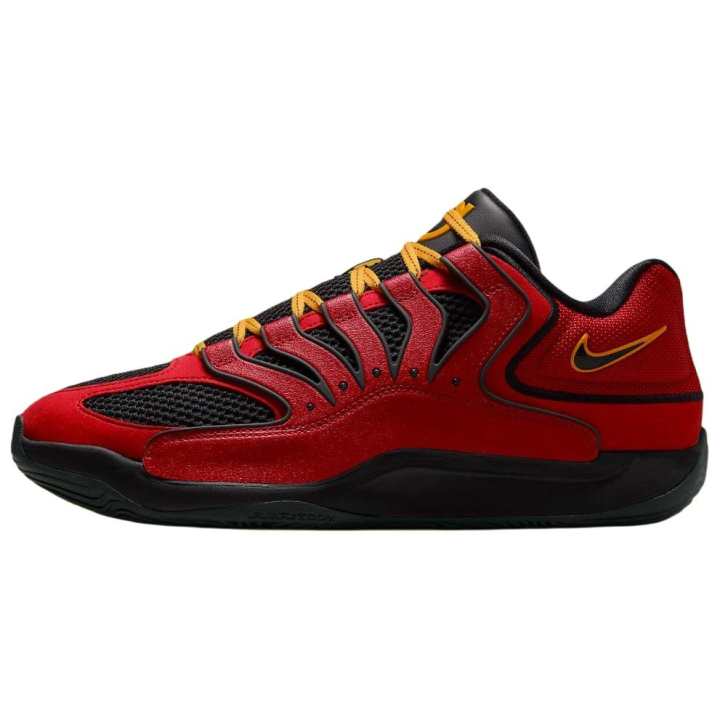 Nike Nike Kd 18 Air Bakin