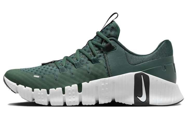 Nike Nike Free Metcon 5 Tb 'Pro Green'