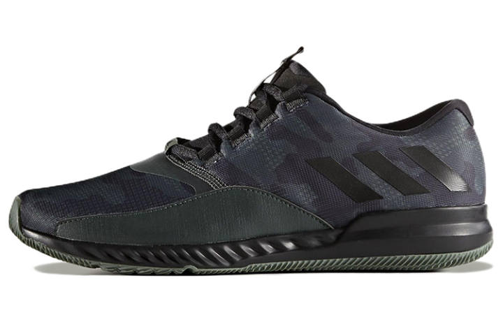 Adidas Adidas CrazyTrain Pro