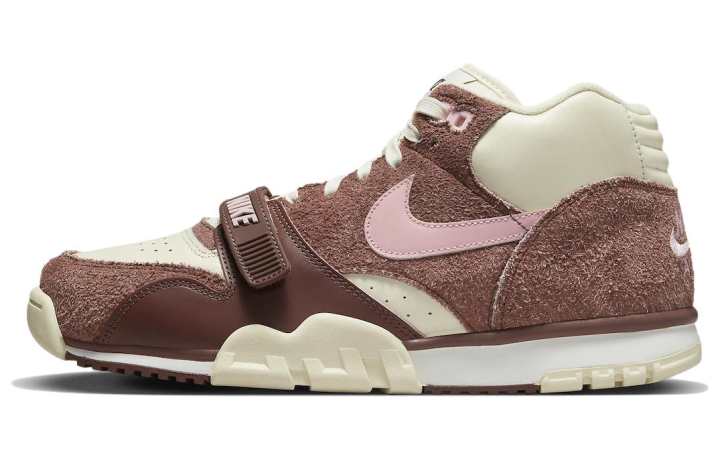 Nike Nike Air Trainer 1 'Valentine's Day'