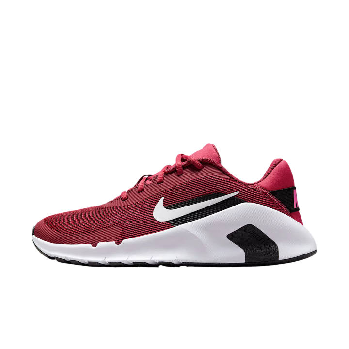 Nike Nike Flex Train Training Shoes Women's