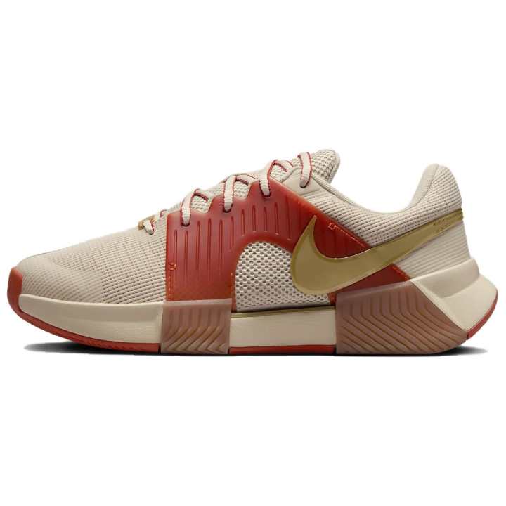 Nike Nike Gp Challenge 1 Prm J'aime Paris Collection Women's