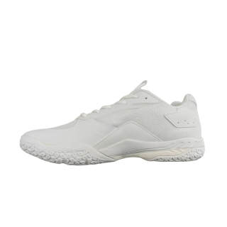 DRACAENA Cushioning Slip Resistant Abrasion Resistant Low top Badminton Shoes Unisex