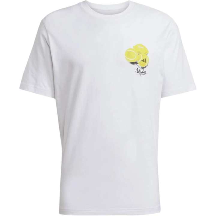 Adidas Adidas T Shirt Japan Version Men's
