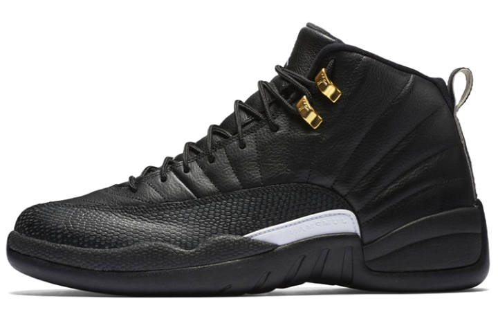 Jordan Air Jordan 12 Retro 'The Master'