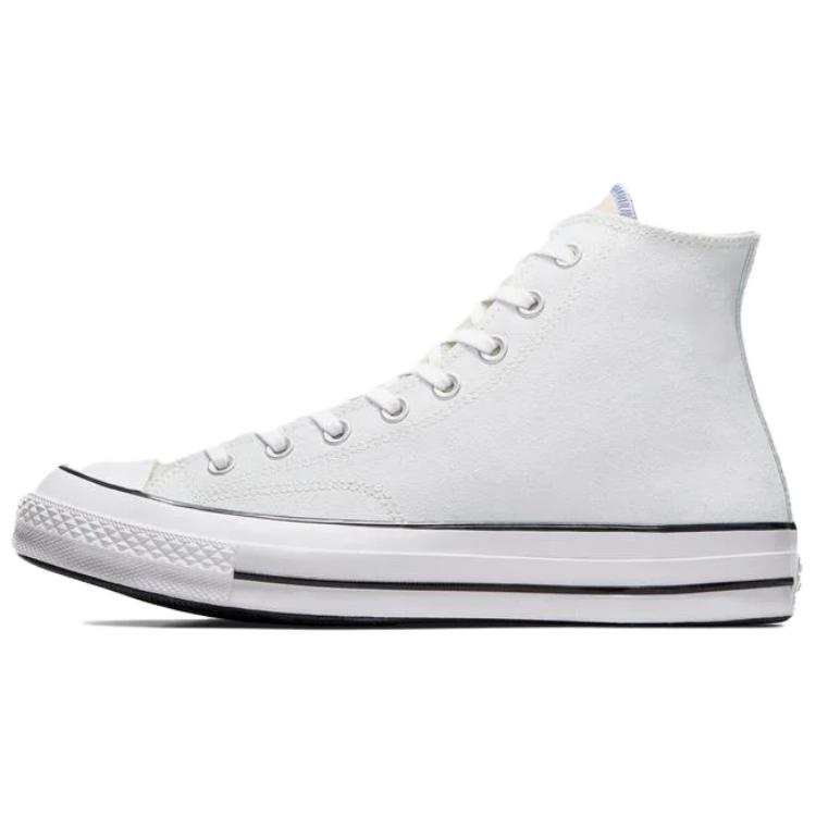Converse Converse Chuck 70 High Top 'Beach Stone'