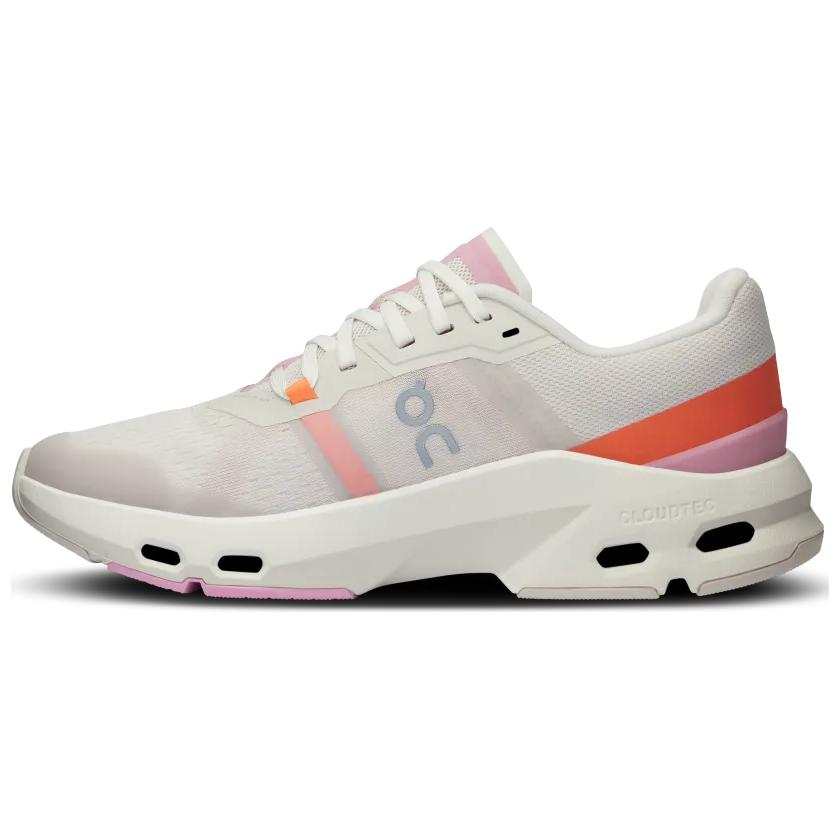 On Cloudpulse Wmns On 'Pearl Blossom' Women's