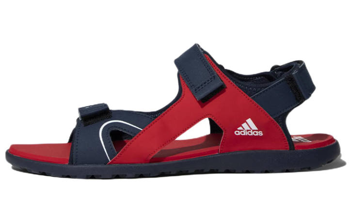 Adidas Adidas Adirengo Light
