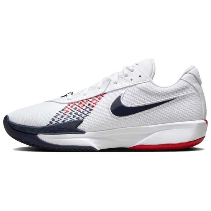 Nike Nike Air Zoom Gt Cut Academy Ep 'USA'