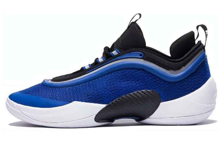 Adidas D.O.N. Issue #6 Adidas 'Lucid Blue'