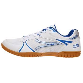DOUBLE FISH DOUBLEFISH Abrasion Resistant Cushioning Functional Classification Abrasion Resistant Cushioning Functionality