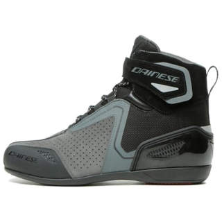 DAINESE Energyca Air Slip Resistant, Abrasion Resistant, Breathable Slip Resistant, Abrasion Resistant, Breathable