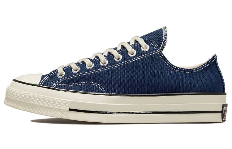 Converse Chuck 70 Converse Low 'Navy'