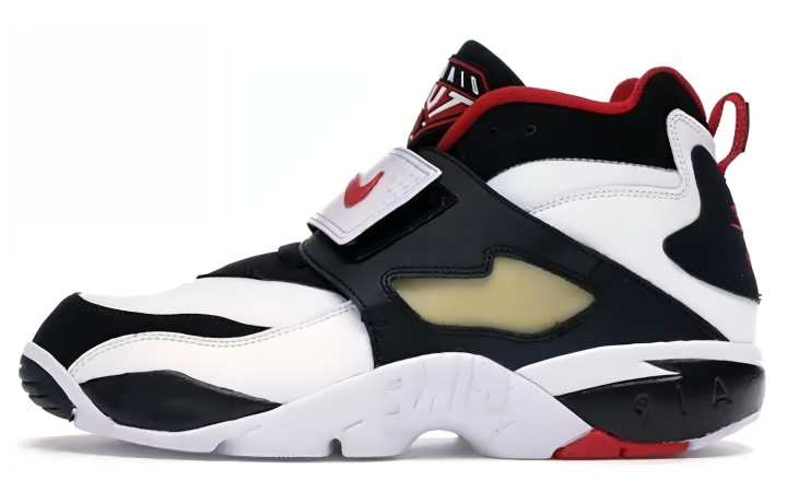 Nike Nike Air Diamond Turf 'Atlanta'