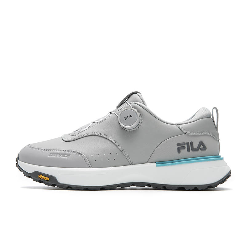 FILA GF DRIVEX Training Shoes Men's