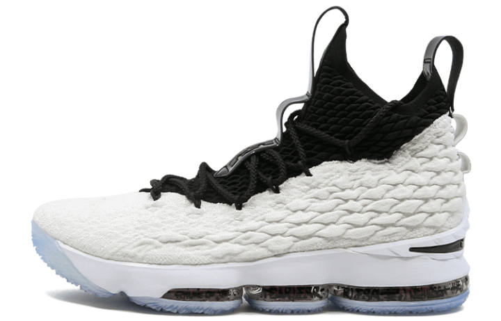 Nike Nike LeBron 15 'Graffiti'