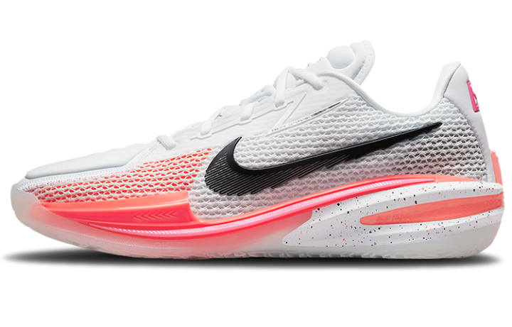 Nike Nike Air Zoom GT Cut 1 EP 'Rawdacious'